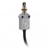 PRODUCT UNAVAILABLE L/S nyl roller with fixing nut