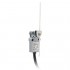 PRODUCT UNAVAILABLE L/S Adj F/Glass rod Actuator