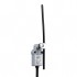 L/S Adj 6mm Nylon Rod Actuato