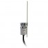 PRODUCT UNAVAILABLE L/S Adj 6mm F/Glass Rod Actuat
