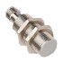 Proximity Sensor
