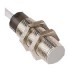 Proximity Sensor