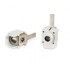 Connector 100 A 6-25 mm2  