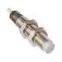 Proximity Sensor