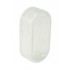 Pushbutton Cover 