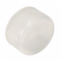 Pushbutton Cover 