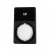 Plate holder 