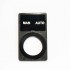 Plate holder 