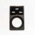 Plate holder 