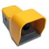 APS1211-V0 Single Yel 1NO 1NC
