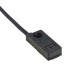 Proximity Sensor
