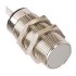 Proximity Sensor