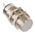 Proximity Sensor