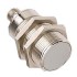 Proximity Sensor