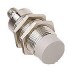 Proximity Sensor