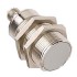 Proximity Sensor