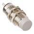Proximity Sensor