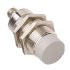 Proximity Sensor
