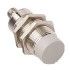 Proximity Sensor