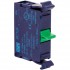 Contact block