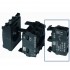 PRODUCT DISCONTINUED. CONTACT BLOCK