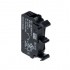 PRODUCT UNAVAILABLE Contact Block