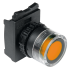 Pushbutton