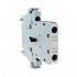 Aux Contact 2NO - Right