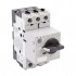 MMS 0.16 - 0.25 FLA