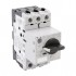 MMS 0.25 - 0.40 FLA