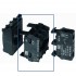 PRODUCT UNAVAILABLE Push on /Push Off Block 