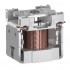 DC Coil 24VDC