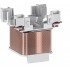 AC Coil 415VAC