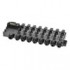 PRODUCT UNAVAILABLE - NITRA modul. valve mani