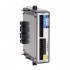 BRX analog input module