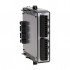 BRX temperature input module