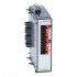 BRX analog output module