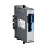 BX 8pt In 12-24DC Sk/Sc RqRTB