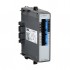 BX 8pt In 3-5DC Snk/Src Rq RTB