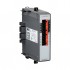 BX 8pt Out 12-24DC Snk Rq RTB