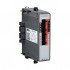 BX 8pt Out 12-24DC Src Rq RTB