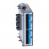 BRX universal temp input module