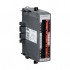 BX 12pt Out 12-24DC Src Rq RTB