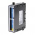 BRX analog input module