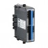 BX 16pt In 12-24DC Sk/Sc RqRTB