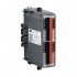 BX 16pt Out 12-24DC Snk Rq RTB