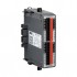 BX 16pt Out 12-24DC Src Rq RTB