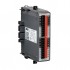 BX 16pt Out AC/DC Rly Rq RTB