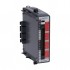 BRX discrete output module
