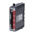 BRX discrete output module
